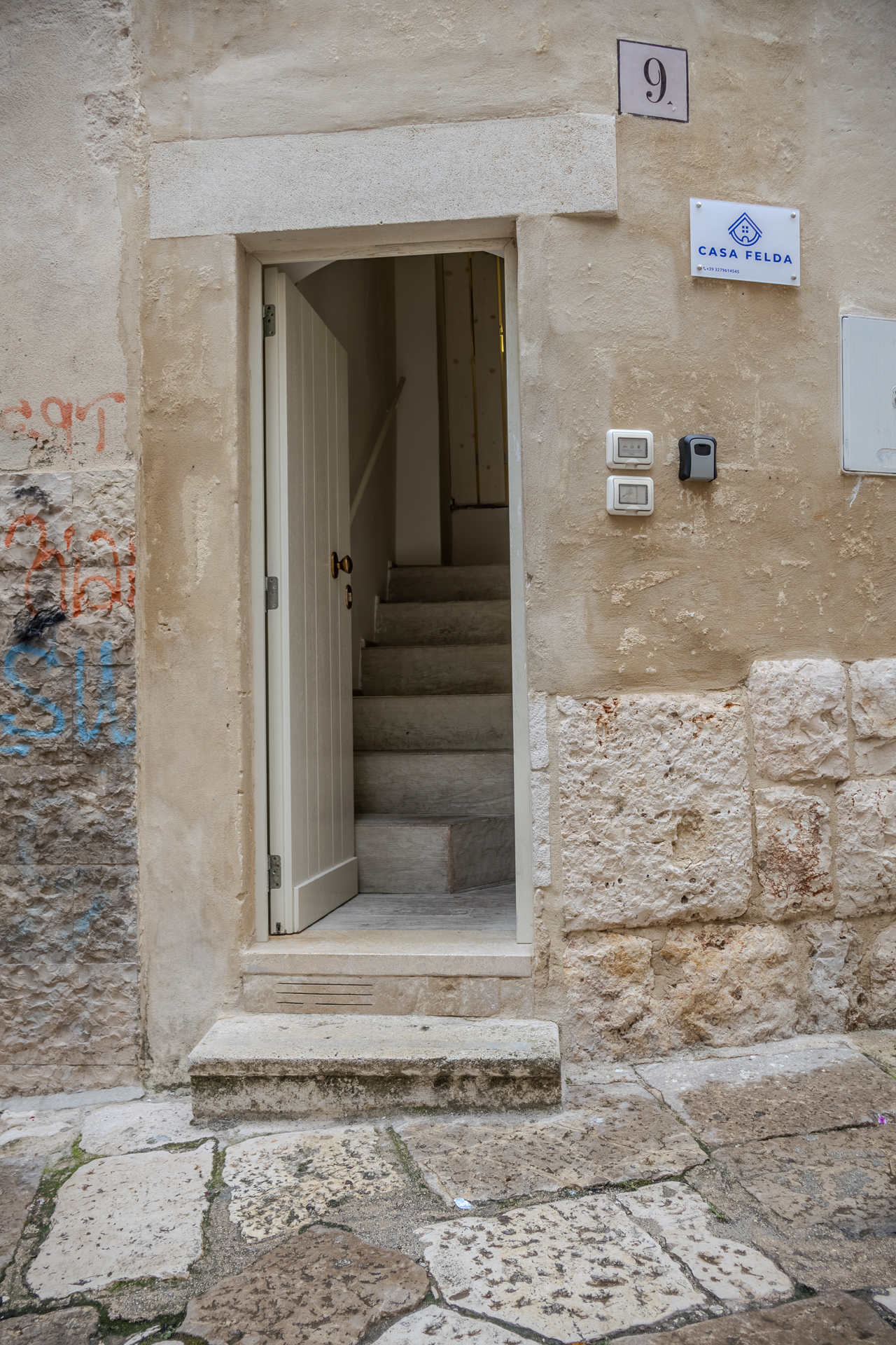Immagine 2